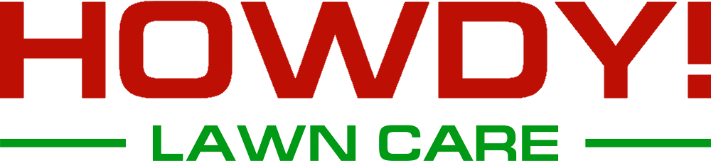 Howdy Lawn Care – Premium Lawn Care Services