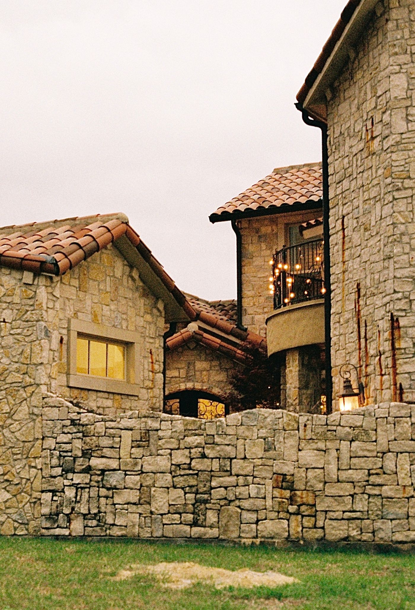 San Antonio, TX